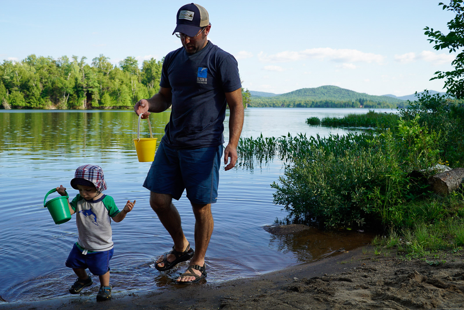 20160727_Rio_Adirondacks_153409_web
