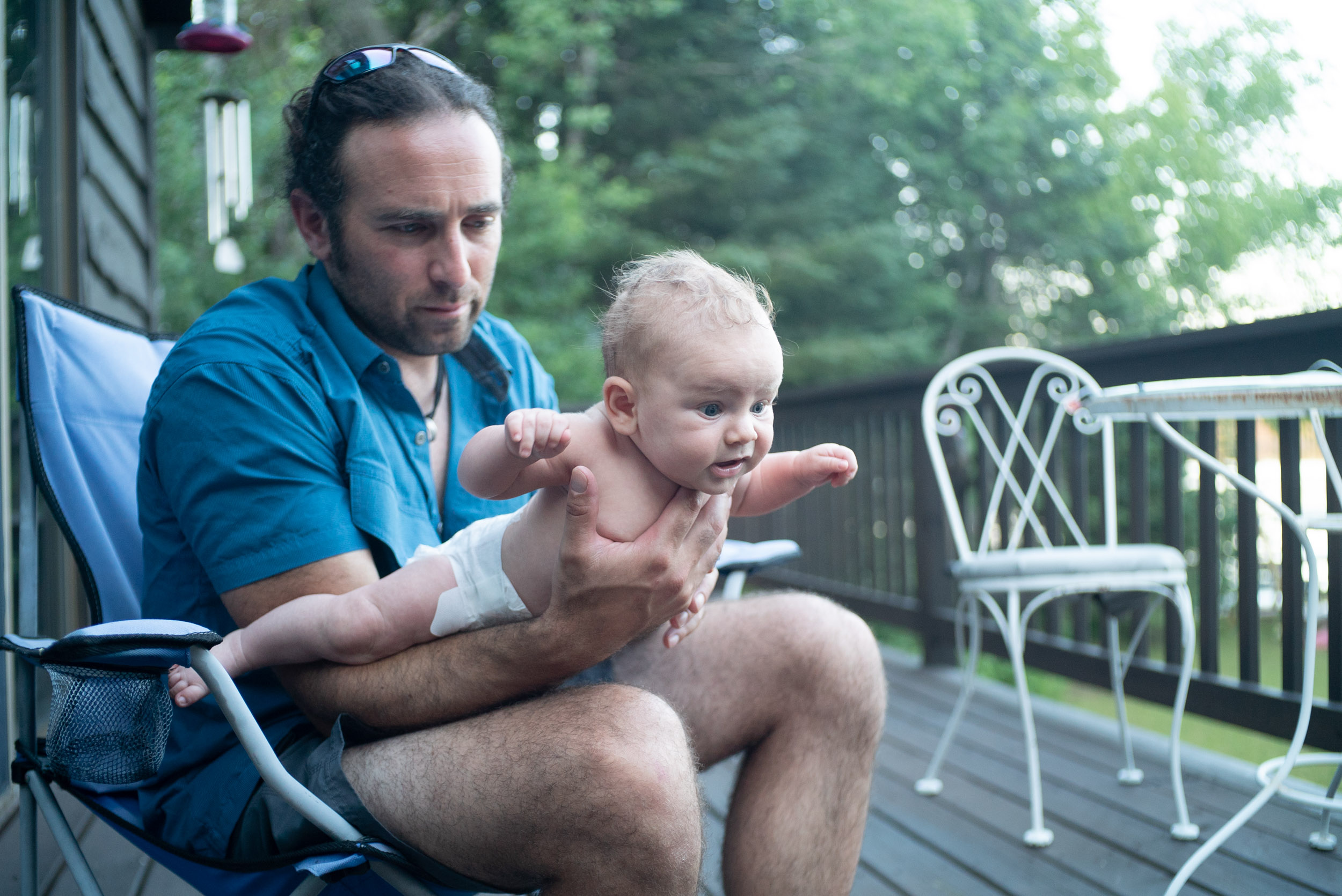 20180704_Family_182143_web