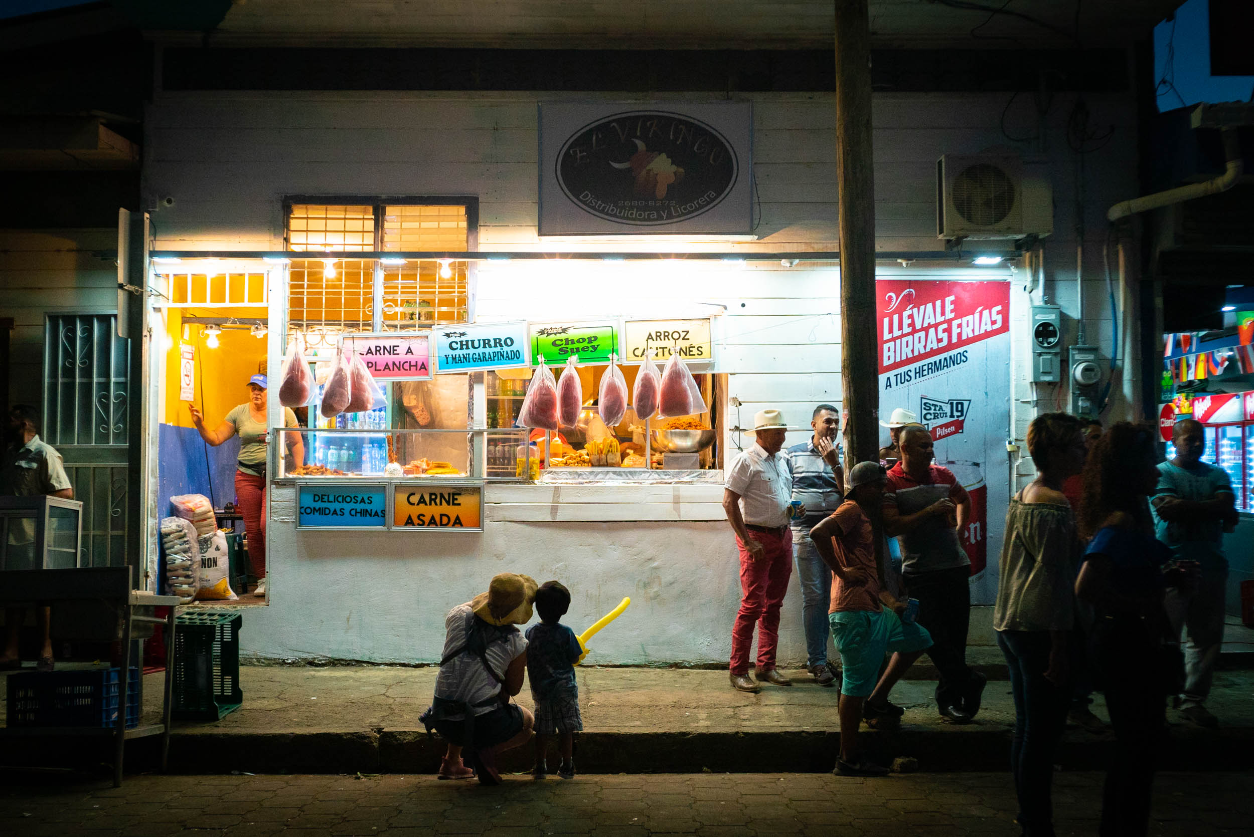 20190117_CostaRica_180327_web