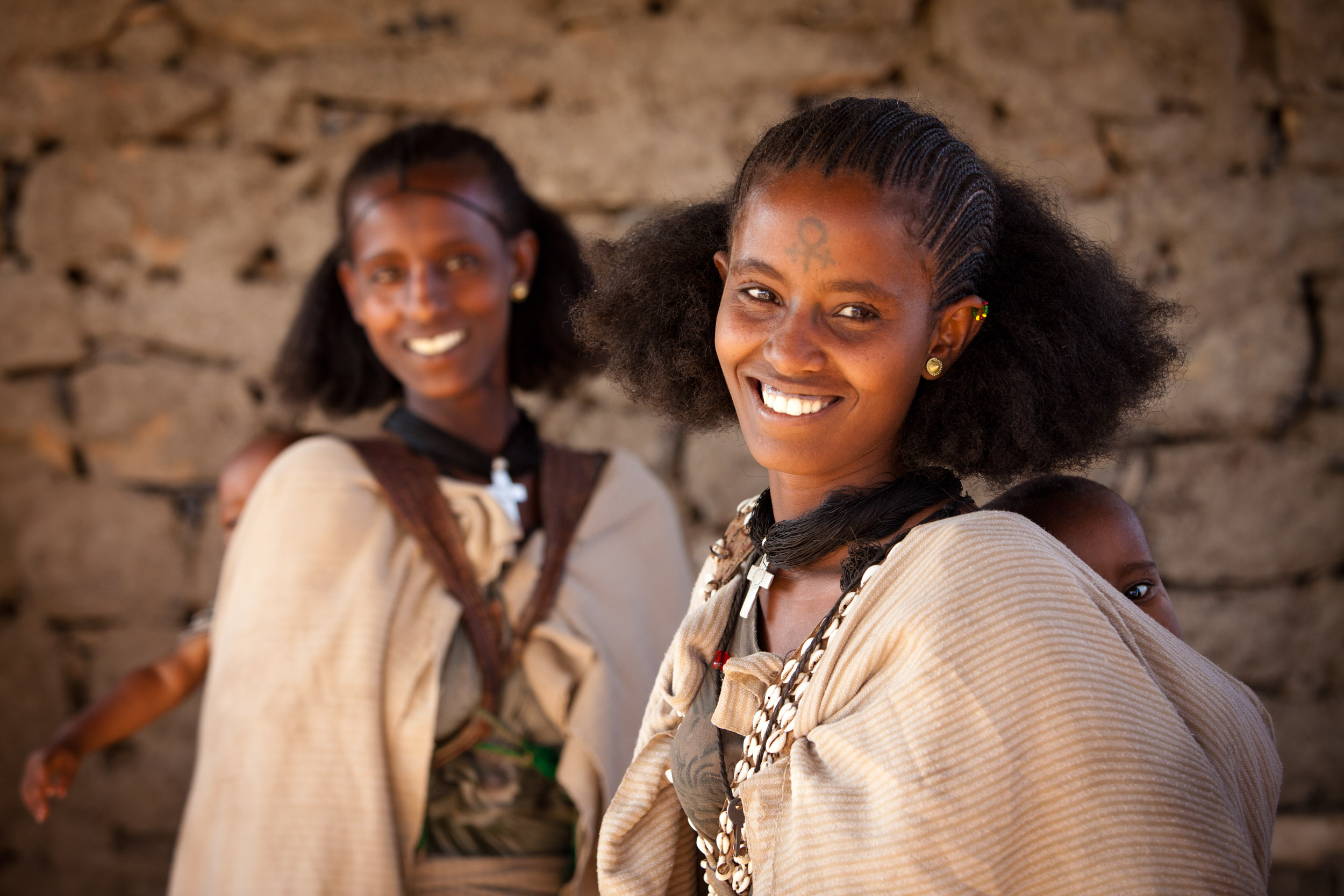 Ethiopia_2011_002_web