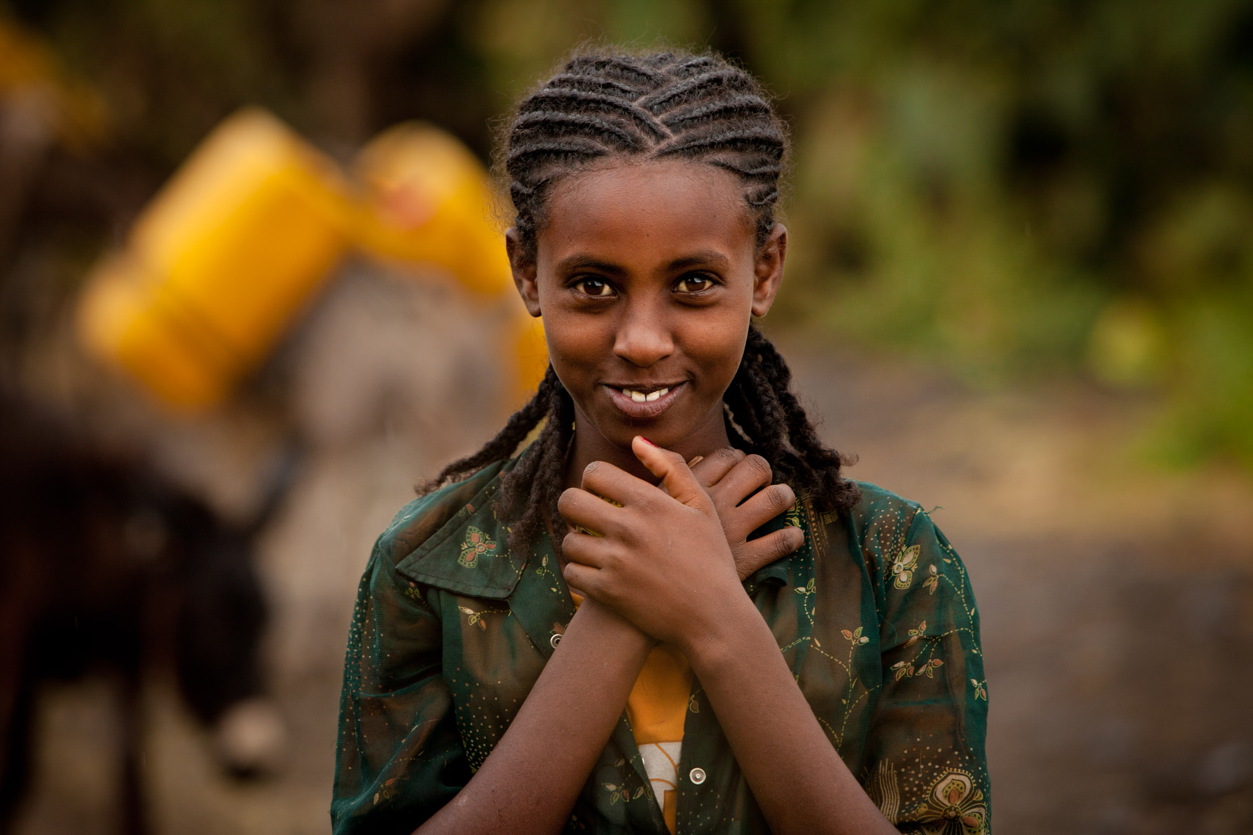 Ethiopia_2011_016_web