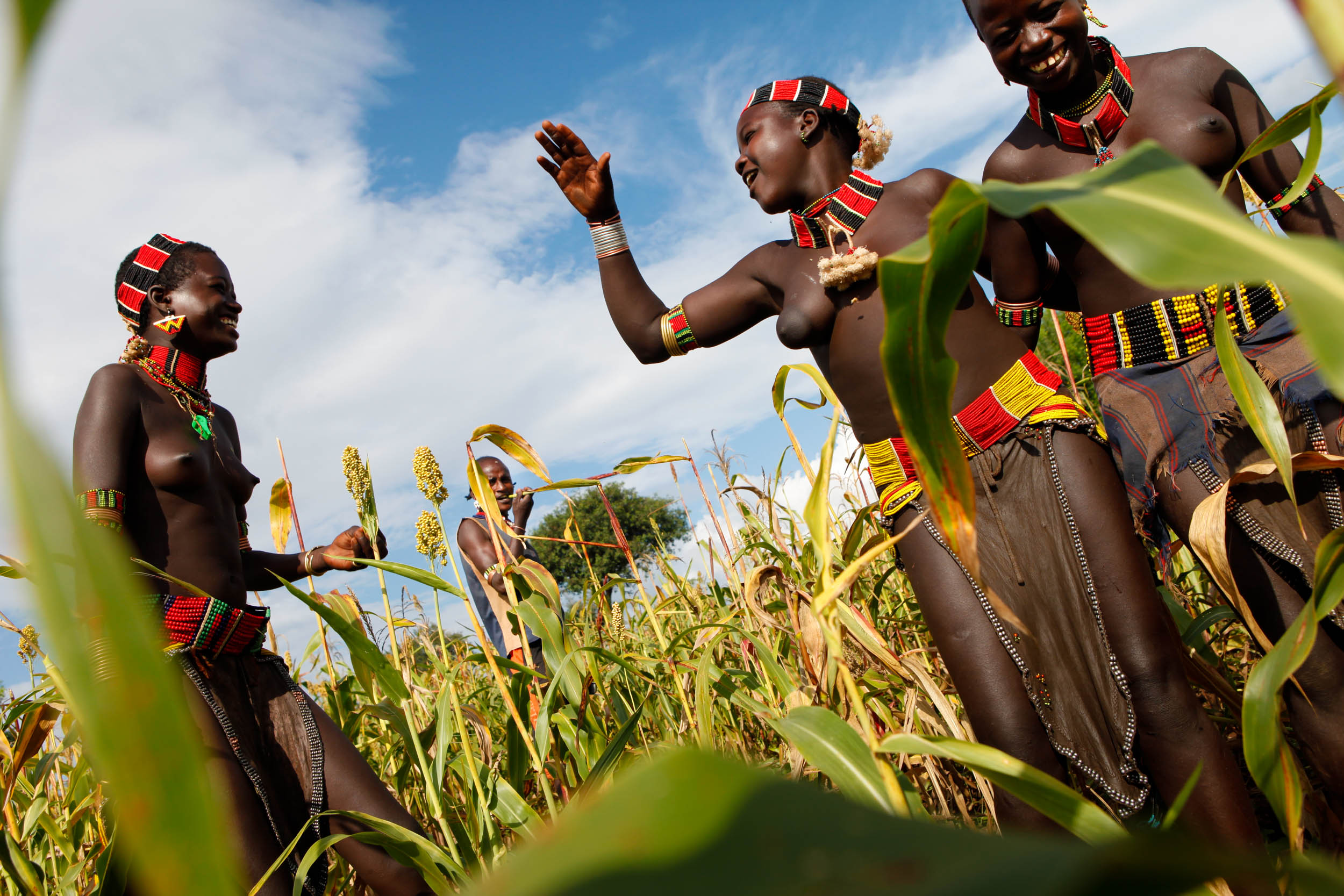 Ethiopia_2011_103_web