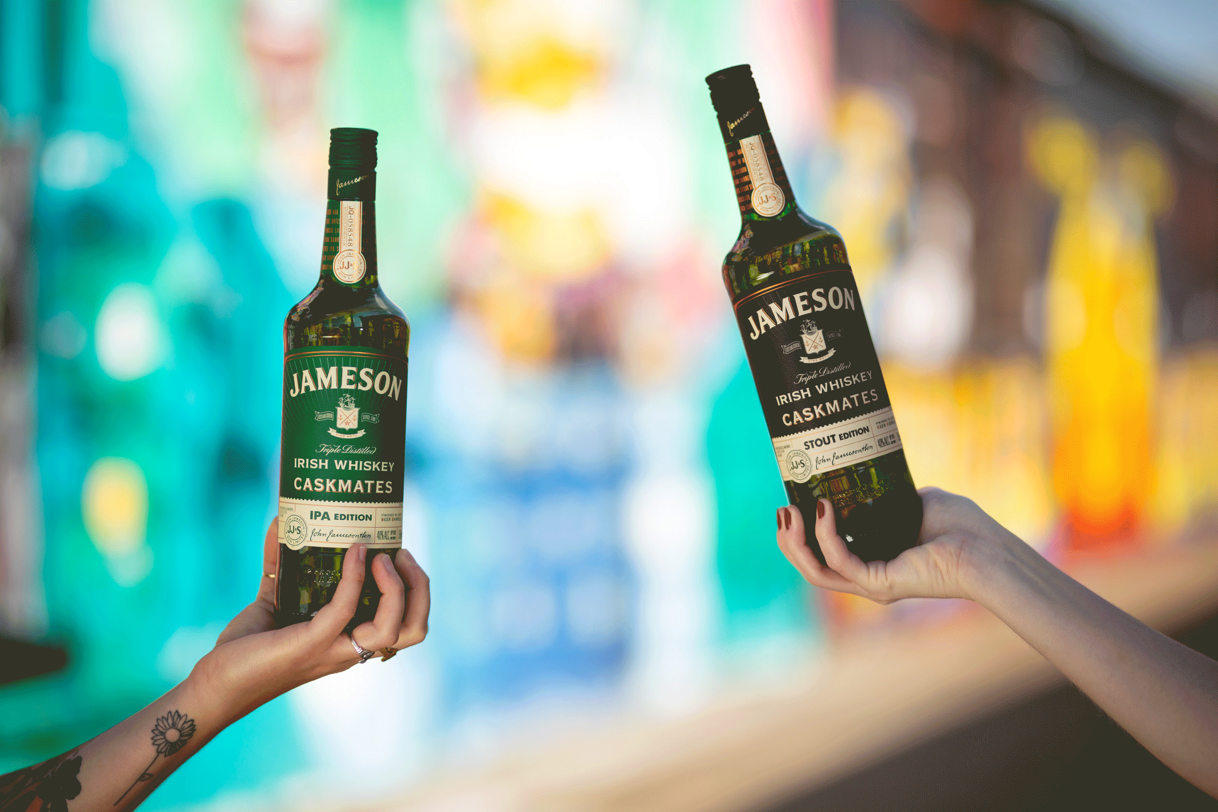 Jameson-Cheers-2