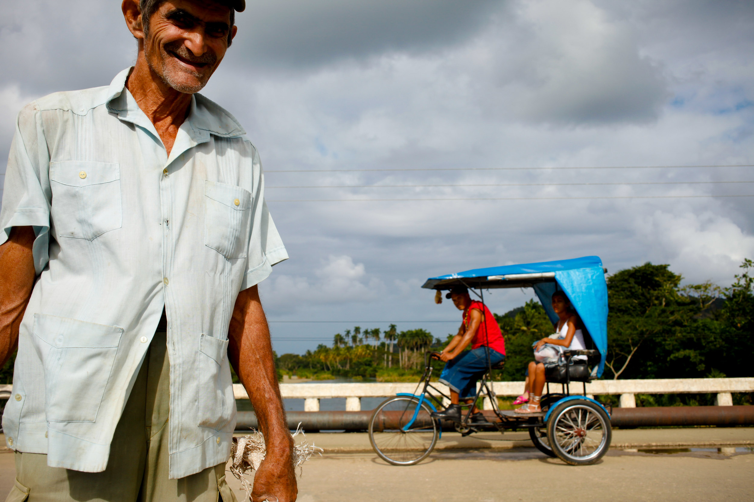 cuba_0122_web