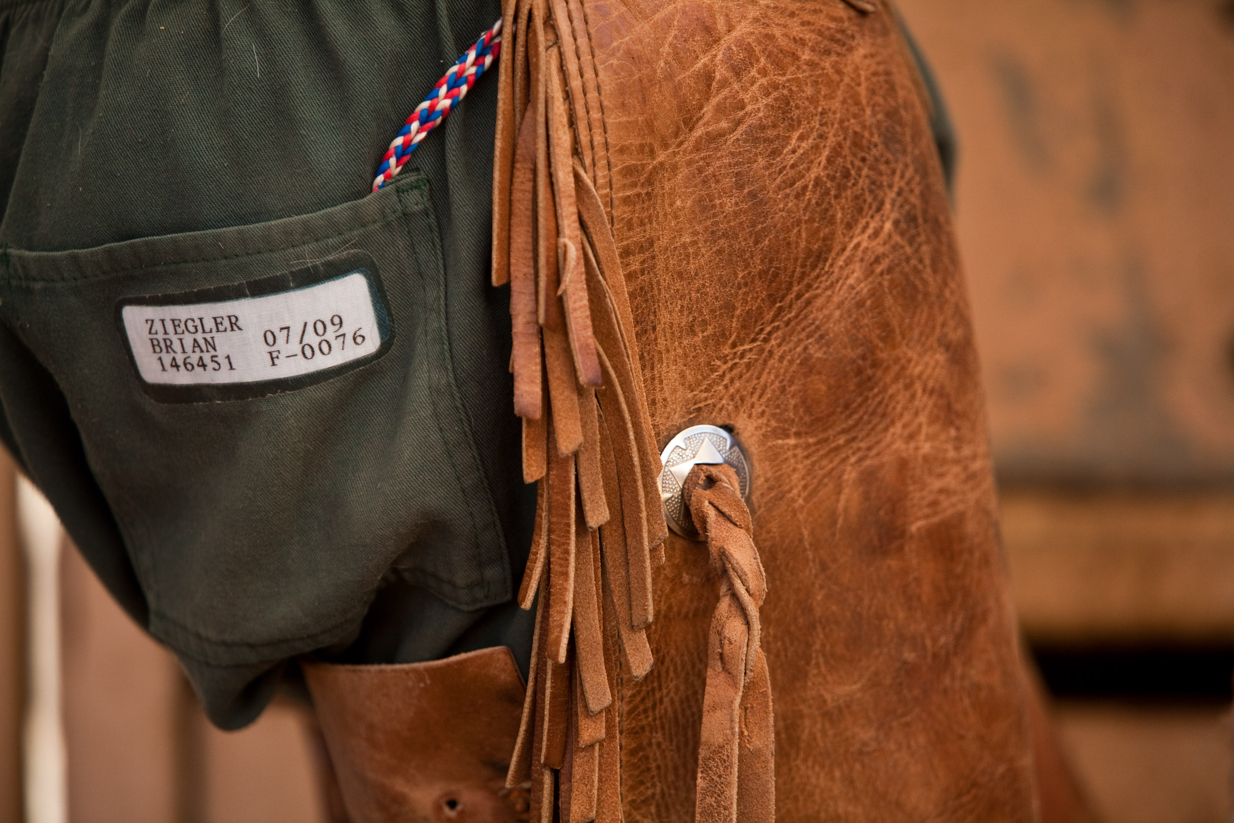 romanoff_wildhorse_123_web